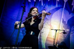 Mystopera-2025-Wacken-55