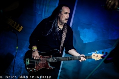 Mystopera-2025-Wacken-56