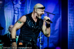 Mystopera-2025-Wacken-57