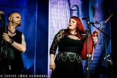 Mystopera-2025-Wacken-59