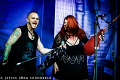 Mystopera-2025-Wacken-61