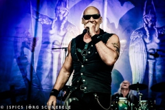 Mystopera-2025-Wacken-62