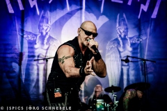 Mystopera-2025-Wacken-63