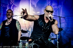 Mystopera-2025-Wacken-64