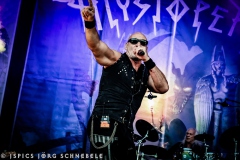 Mystopera-2025-Wacken-65