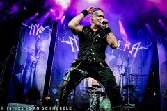 Mystopera-2025-Wacken-66