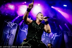 Mystopera-2025-Wacken-67