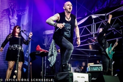 Mystopera-2025-Wacken-68
