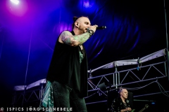 Mystopera-2025-Wacken-69
