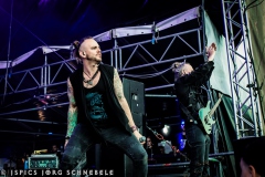 Mystopera-2025-Wacken-70