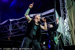 Mystopera-2025-Wacken-71