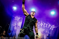 Mystopera-2025-Wacken-72