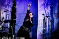 Mystopera-2025-Wacken-73