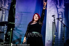 Mystopera-2025-Wacken-74