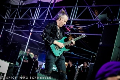 Mystopera-2025-Wacken-75