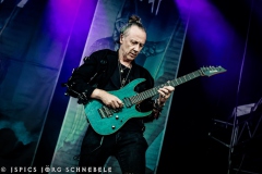 Mystopera-2025-Wacken-76