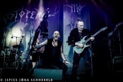 Mystopera-2025-Wacken-77