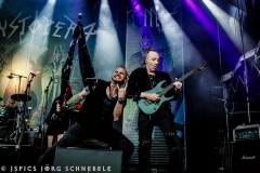Mystopera-2025-Wacken-78