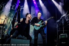 Mystopera-2025-Wacken-79