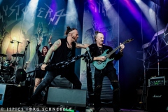 Mystopera-2025-Wacken-80