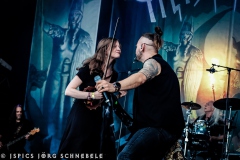 Mystopera-2025-Wacken-81
