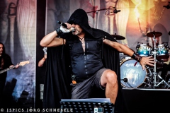 Mystopera-2025-Wacken-83