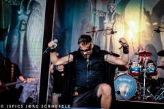 Mystopera-2025-Wacken-84