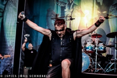 Mystopera-2025-Wacken-85