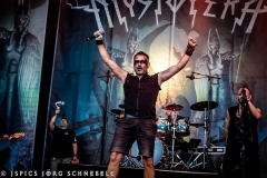 Mystopera-2025-Wacken-86