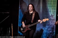 Mystopera-2025-Wacken-88