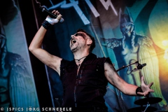 Mystopera-2025-Wacken-89