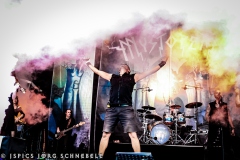 Mystopera-2025-Wacken-90