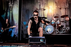 Mystopera-2025-Wacken-91