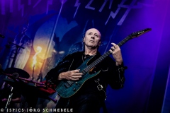 Mystopera-2025-Wacken-92