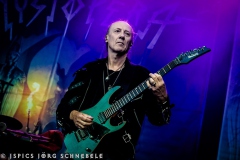 Mystopera-2025-Wacken-93