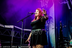 Mystopera-2025-Wacken-94