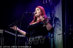 Mystopera-2025-Wacken-95