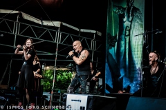 Mystopera-2025-Wacken-96
