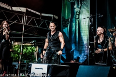 Mystopera-2025-Wacken-97