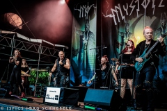 Mystopera-2025-Wacken-98