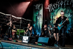 Mystopera-2025-Wacken-99