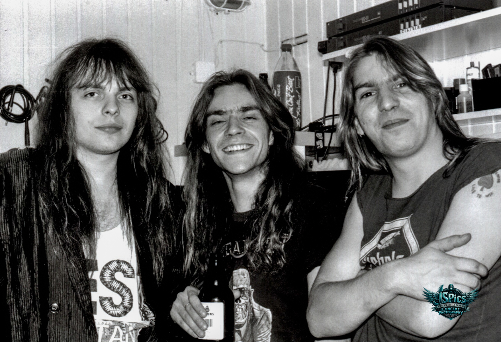 Rudy-Graf-14