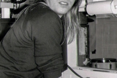 Rudy-Graf-08