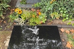 Rudy-Graf-21