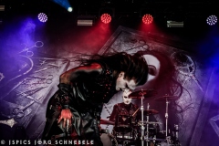 Nachtblut-2025-Amphi-02