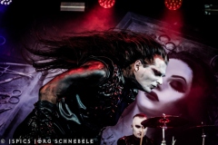 Nachtblut-2025-Amphi-03