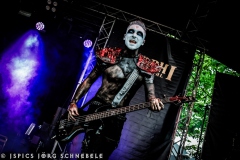 Nachtblut-2025-Amphi-10