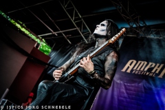 Nachtblut-2025-Amphi-12