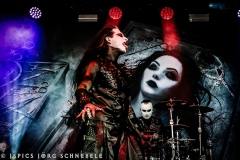 Nachtblut-2025-Amphi-18