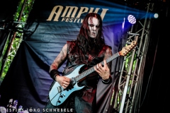 Nachtblut-2025-Amphi-24